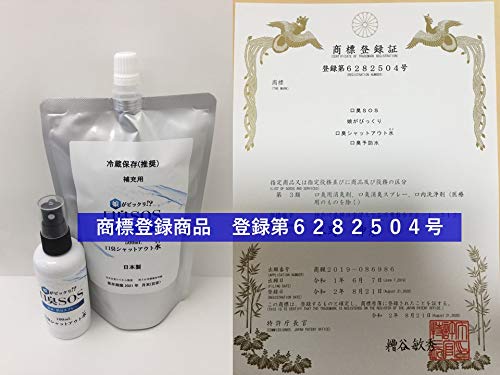 6 口臭SOS 口臭を消す　口臭対策　口臭予防　口臭ケア　口臭の原因　口臭サプリ 口臭ケア 口臭対策 口臭予防 口臭の原因 口臭を消す 口臭チェッカー